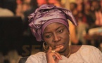  Incidents au meeting des Parcelles Assainies : Aminata Touré exfiltrée, Zator Mbaye boude...
