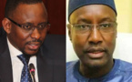 Moustapha Diop mouille Mamour Diallo : «En plus des 94 milliards, il est impliqué dans plus de 150 dossiers…»