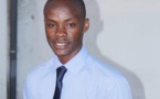 Décès du journaliste Oumar Diarra