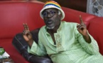 Blondy défend le Mali et tire sur les Chefs d'Etat membres de la CEDEAO : «avec vos sanctions, vous faites pire  » 