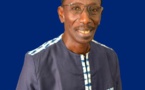 ​Changer le visage de Keur-Madiabel : Abdoulaye Diatta prend cet engagement 