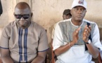 Locales à Ziguinchor : Les candidats de Benno obtiennent le soutien des mareyeurs et pêcheurs