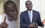 Rasé le quartier d'Arafat (Grand Yof) : Khalifa Sall recadre le candidat de Benno Book Yaakaar (Vidéo)