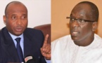 Barth à Diouf Sarr : «Vous qui avez un problème de bilan à Yoff, comment prétendez-vous diriger la capitale ?»