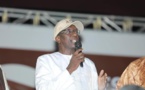Gestion de la mairie de Dakar : Diouf Sarr mouille Khalifa Sall dans une affaire de 600 milliards