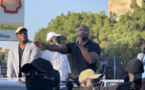 Bataille pour le contrôle de la mairie de Dakar : Guy Marius Sagna entre dans la danse