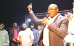 Baldé répond à ses détracteurs : "Le 23 janvier je serai l'ancien et nouveau maire de Ziguinchor" (REGARDEZ)