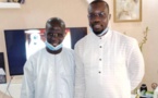 TOUBA : Serigne Abô Fall démissionne de Pastef et rejoint …