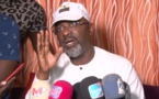 Médina : La réaction de Cheikh BA après l'attaque du domicile de sa maman