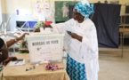 Élections Locales 2022: Plus de 6 millions de Sénégalais aux urnes dimanche