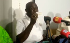 Distribution "frauduleuse" des cartes d'électeurs à Ziguinchor : "YAW" exhibe ses preuves et mouille l'administration