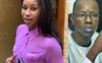 Nécrologie : Décès de la fille du célèbre comptable  Mamadou Oumar Bocoum 