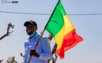 Ousmane Sonko gagne la commune de Ziguinchor 