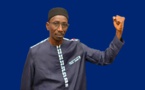 Keur-Madiabel : Laye Diatta devient nouveau maire