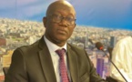 Serigne Mbacké Ndiaye sur la défaite de BBY: "le peuple a rejeté ces campagnes électorales à l'Américaine avec de gros moyens déployés"