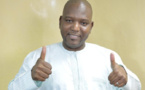 Locales 2022 : Le Dirpub de L’As, Amadou Ba, remporte l'élection dans la Commune de Missirah