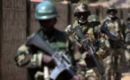 Gambie: un soldat sénégalais du contingent de la Cédéao tué