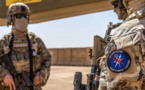 Mali: la junte demande au Danemark de retirer "immédiatement" ses forces spéciales
