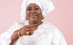 Patte d’Oie: Maimouna Dièye de Yaw, balaie Banda Diop