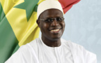 Khalifa Ababacar Sall réhabilité par les Dakarois ?