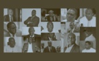 Ceux qui ont officiellement gagné dans les 19 communes de Dakar (RÉSULTATS PROCLAMÉS)