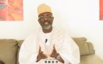 La réaction de Cheikh Ba après la publication des résultats: "Je ne vais jamais abandonner les Médinois" (Vidéo)