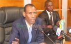 PODOR : Abdoulaye Daouda DIALLO accusé d'avoir financé plus de 10 listes parallèles contre BBY