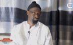 Ababacar Mboup sur l'homosexualité : «Macky Sall est dans le dilatoire...sa parole n’est pas une loi»