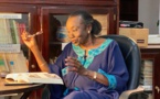 L'exception sénégalaise un bien commun à préserver !!!  (Par Denise d’ERNEVILLE )