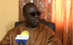 Mbacké : Khadim Samb perd la commune de Dendeye et introduit un recours