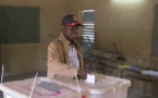 Bignona : Mamina Kamara résiste et gagne son centre de vote à Manguiline
