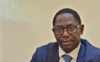 Le camp du Dr Alassane Ndiaye révèle comment Cheikh Oumar Anne a gagné à Ndioum "Des sacs bourrés d’argent étaient disposés devant tous les centres"