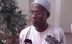 Kanel : Pourquoi Abdoulaye Ann a été battu par la coalition "Naforé" 