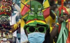 CAN : Cameroun, Sénégal, Burkina, Égypte… Qui sera en finale ?