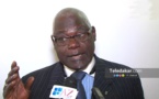 Nécrologie: Décès du colonel Malick Cissé
