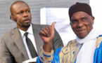 Percée de Yewwi Askan wi aux locales : le parti de Me Wade félicite Sonko et Cie 
