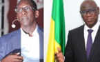 Défaite de BBY à Dakar : Jean Baptiste Diouf 'accusé' d'avoir joué un "sale coup" à Diouf Sarr