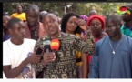 "Sonko élu maire, les Ziguinchorois se sont lourdement trompés", selon Aliou TAMBA