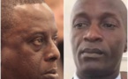 Mort de François MANCABOU :  Le parti de Gadio déplore la perte d’un honnête homme