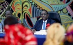 Réunion de Benno Book Yaakaar : Ce que Macky Sall a dit à ses lieutenants...