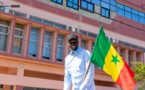 Mairie de Ziguinchor: "Yewwi Askan wi" rafle 61 Conseillers sur les 80 sièges de la commune