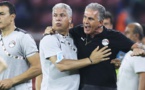 CAN 2022 : Pourquoi  l'Egypte demande à la Caf de repousser la finale jusqu'à....