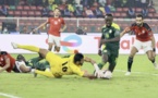 CAN 2022 : la finale Sénégal - Egypte en direct 