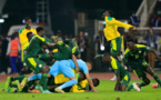 CAN 2022: le Sénégal arrache la première Coupe d’Afrique de son histoire