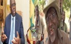 Salif Sadio, leader du MFDC charge Macky Sall : "Il ne respecte jamais sa parole...Je suis different de l'Abbé Diamacoun Senghor"