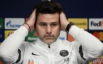 Mercato - PSG : Coup de théâtre dans le dossier Pochettino !