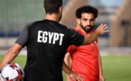 Salah veut punir les lions: "Nous aurons notre revanche sur eux..."