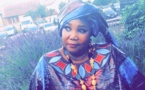 Nécrologie : Décès de Madame Fatou Sall Valfroy à Lyon