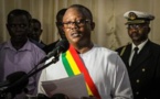 Bissau : Après le MFDC, Umaru Embalò accuse l’Amiral Bubu Na Tchuto d’être l’auteur du "coup de farce"