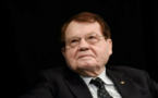 Luc Montagnier, codécouvreur du VIH SIDA, est mort